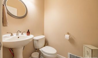 305 Spring Meadows Dr, Idaho Falls, ID 83404