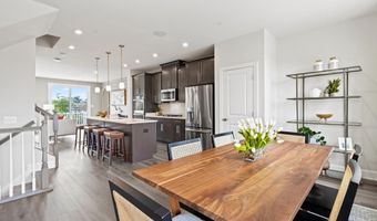 3447 SAINT ROBIN Ln, Bowie, MD 20716