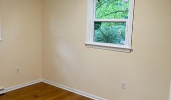 599 Myrtle Rd, Bassett, VA 24055