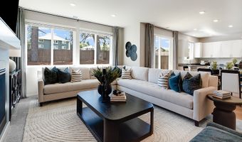 535 Withers Ct SE, Albany, OR 97322