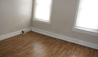 3085 POTTER St, Philadelphia, PA 19134