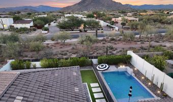 6226 E Sienna Bouquet Pl, Cave Creek, AZ 85331