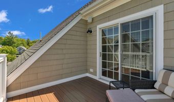 27 Ranger Ln, Arundel, ME 04046