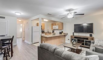 1664 Beach Blvd Lot 159, Biloxi, MS 39531