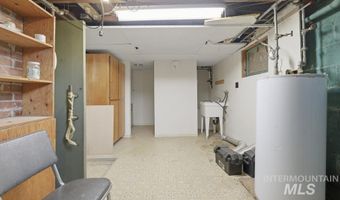 307 Cleveland St, Asotin, WA 99402