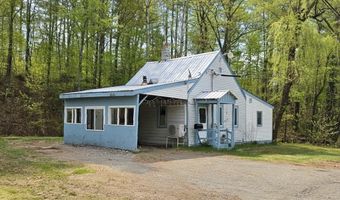 372 River Rd, Avon, ME 04966