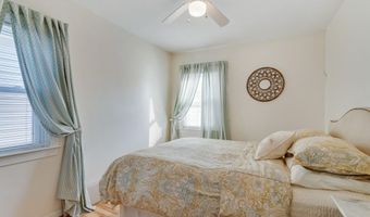 511 8th Ave Rear, Belmar, NJ 07719
