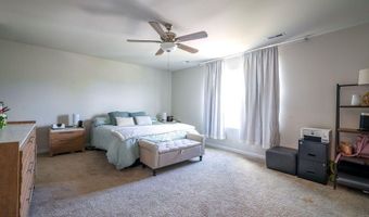 9 Lookout Ave, Barnegat, NJ 08005