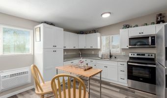 33450 S RIVER BEND Rd, Black Canyon City, AZ 85324