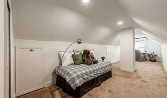 1200 DELLWOOD Ave, Baltimore, MD 21211