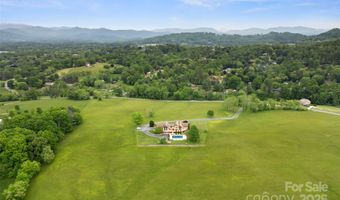 99 Odonald Rd, Asheville, NC 28806