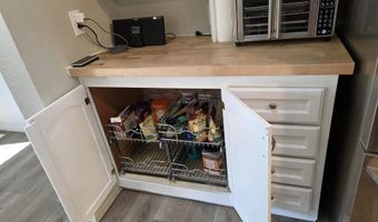 6 Toots Dr, Alamogordo, NM 88310