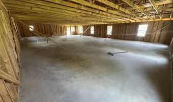 200 Mulberry Ave, Afton, OK 74331