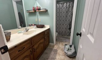 4496 State Hwy 130, Banks, AL 36005