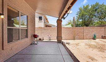 5369 S SCOTT Pl, Chandler, AZ 85249