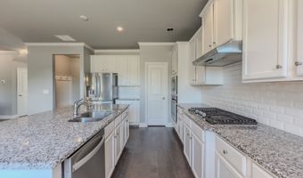 858 W Union Grv, Auburn, GA 30011