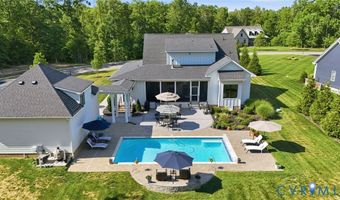 9427 John Wickham Way, Ashland, VA 23005