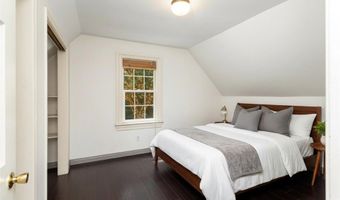 402 S Olive, Anaheim, CA 92805