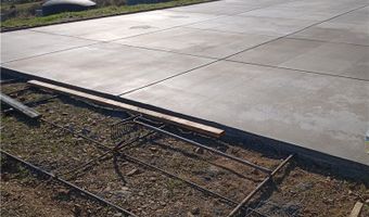 9555 Hierba Road 1/2, Agua Dulce, CA 91390