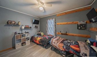 297 Amherst Cir, Blackfoot, ID 83221