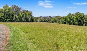 788 Alexander Rd, Alexander, NC 28701
