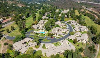 1646 Pala Lake Dr, Fallbrook, CA 92028