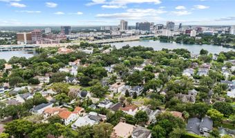 521 SHERIDAN Blvd, Orlando, FL 32804