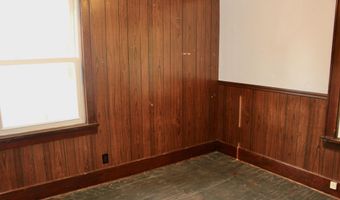 1108-1110 Roosevelt Ave, Ames, IA 50010