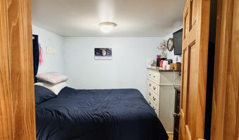 2137 S 5th Ave, Alpena, MI 49707