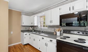 31703 HICKORY MANOR Rd, Frankford, DE 19945