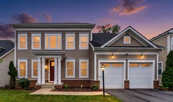 23754 KILKERRAN Dr, Aldie, VA 20105