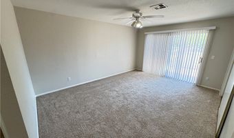 7273 Vista Bonita Dr, Las Vegas, NV 89149