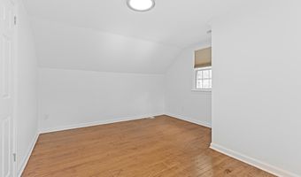 240 WARD Ave, Audubon, NJ 08106