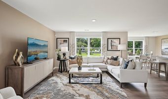 326 Remington Dr, Magnolia, DE 19962