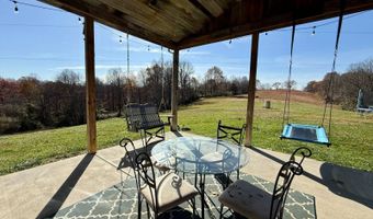 39425 Laurel Rd, Albany, OH 45710