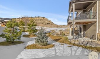 3120 Western Bluffs Blvd, Billings, MT 59106