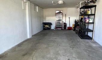 613 E 18th, Atlantic, IA 50022