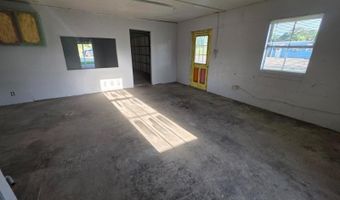 214 216 Clayton St, Baldwyn, MS 38824