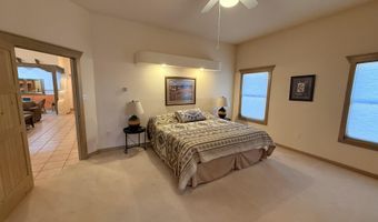 1113 Skyline Dr, Elephant Butte, NM 87935