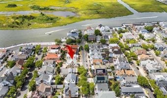 12 N Tallahassee Ave, Atlantic City, NJ 08401