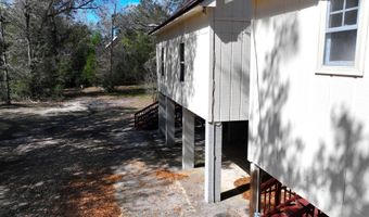 13770 NW Shuman Ferry Rd, Altha, FL 32421