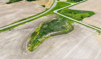County Road 36, Auburn, IN 46706