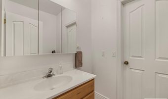 1171 Rockwood Ave, Blackfoot, ID 83221
