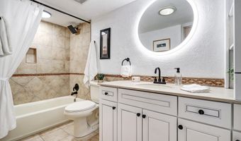 3900 Big Sky Dr NE, Albuquerque, NM 87111