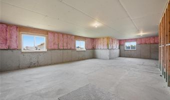1413 N 163rd St, Basehor, KS 66007