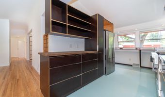 827 Westwood Ave, Ann Arbor, MI 48103