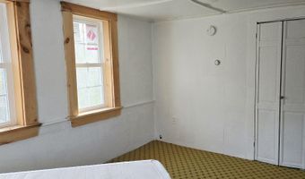 8 Graffam Rd, Baldwin, ME 04091