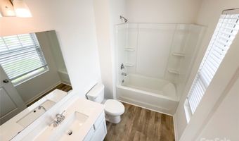 1245 Freeman View Dr, Albemarle, NC 28001