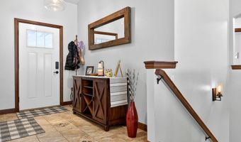 1148 W WILLIS Way, Appleton, WI 54913