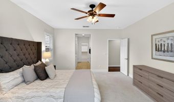 5679 Leitrim Way, Antioch, CA 94531